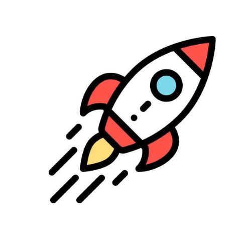 ProtoBoost